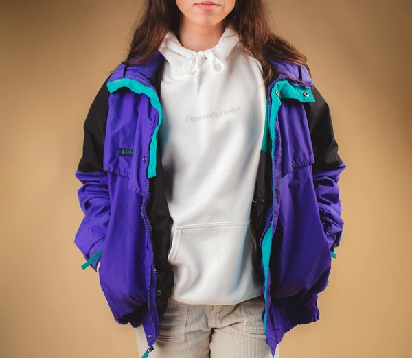 La Moda Mujer Que Define Tu Personalidad