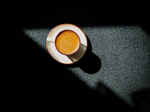 La Moda que Define a la Mujer Actual