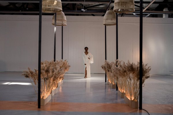 La Moda Femenina que TransformarÃ¡ tu Est